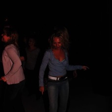 BogartParty07 - 110.jpg