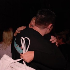BogartParty07 - 111.jpg