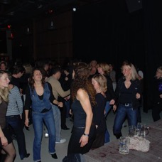 BogartParty07 - 112.jpg
