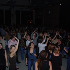 BogartParty07 - 113.jpg