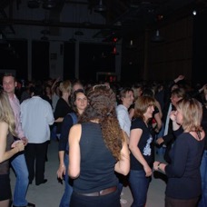 BogartParty07 - 114.jpg