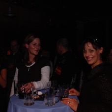 BogartParty07 - 115.jpg
