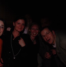 BogartParty07 - 116.jpg