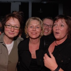 BogartParty07 - 117.jpg
