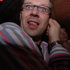 BogartParty07 - 118.jpg