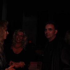 BogartParty07 - 119.jpg