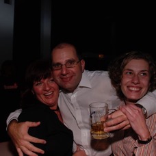 BogartParty07 - 120.jpg