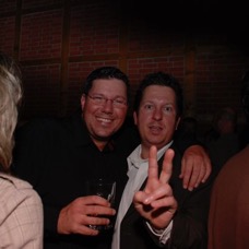 BogartParty07 - 121.jpg