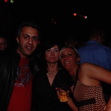 BogartParty07 - 122.jpg