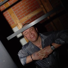 BogartParty07 - 123.jpg