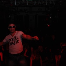 BogartParty07 - 124.jpg