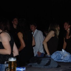 BogartParty07 - 125.jpg