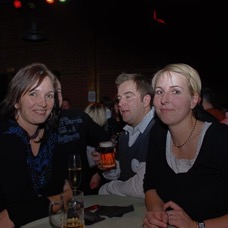 BogartParty07 - 126.jpg