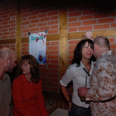 BogartParty07 - 127.jpg