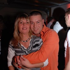 BogartParty07 - 128.jpg