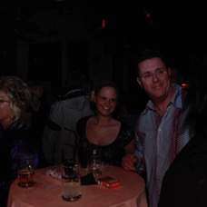 BogartParty07 - 129.jpg