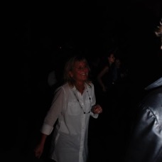 BogartParty07 - 130.jpg
