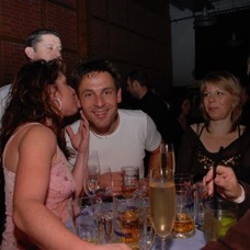 BogartParty07 - 131.jpg