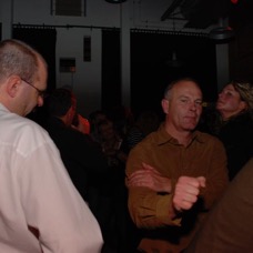 BogartParty07 - 132.jpg