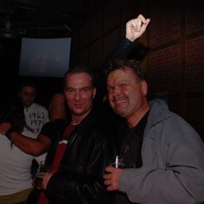 BogartParty07 - 133.jpg
