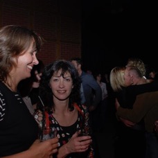 BogartParty07 - 134.jpg