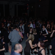 BogartParty07 - 136.jpg