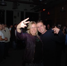 BogartParty07 - 137.jpg