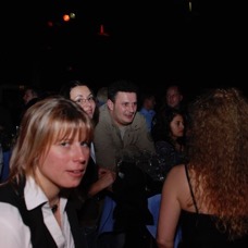 BogartParty07 - 138.jpg