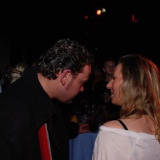 BogartParty07 - 139.jpg