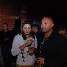 BogartParty07 - 140.jpg
