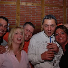 BogartParty07 - 141.jpg