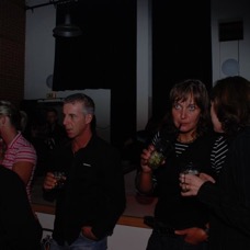 BogartParty07 - 142.jpg