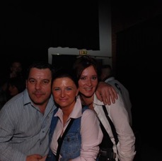 BogartParty07 - 143.jpg