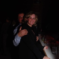 BogartParty07 - 144.jpg