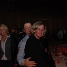 BogartParty07 - 145.jpg