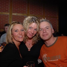 BogartParty07 - 146.jpg