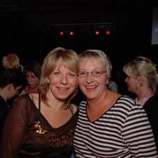 BogartParty07 - 147.jpg