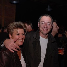 BogartParty07 - 148.jpg