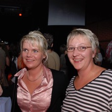 BogartParty07 - 149.jpg
