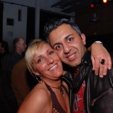 BogartParty07 - 150.jpg