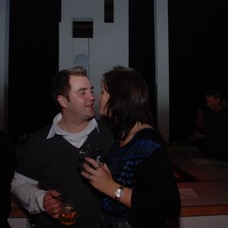 BogartParty07 - 151.jpg