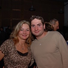 BogartParty07 - 152.jpg
