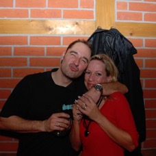 BogartParty07 - 153.jpg