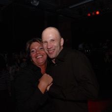 BogartParty07 - 154.jpg