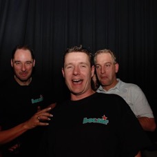 BogartParty07 - 155.jpg