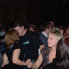 BogartParty07 - 156.jpg