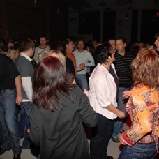 BogartParty07 - 157.jpg