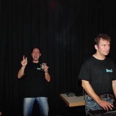 BogartParty07 - 158.jpg