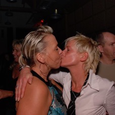 BogartParty07 - 159.jpg