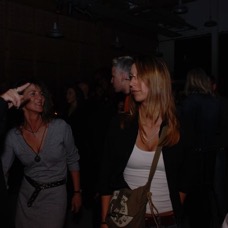 BogartParty07 - 160.jpg